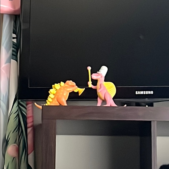 Meet your Posher, Riley - Picture 1 of 1